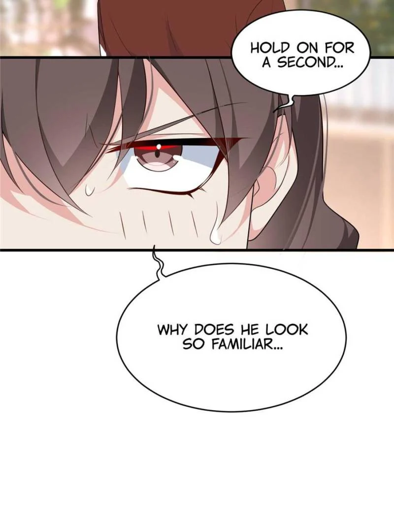 I Eat Soft Rice in Another World Chapter 47 - Page 12