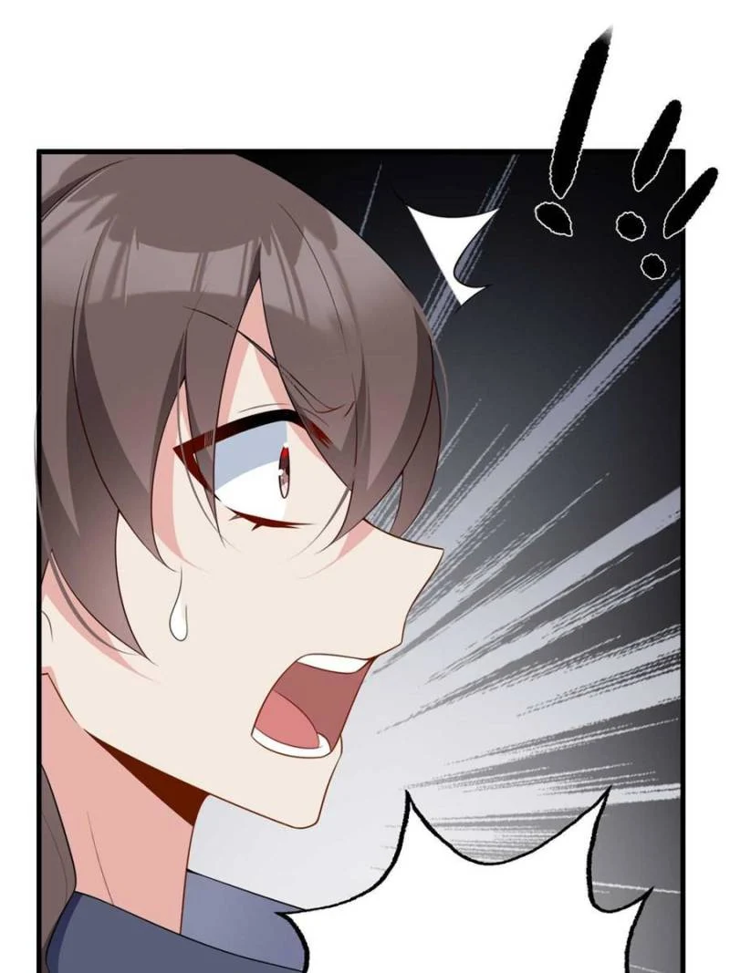 I Eat Soft Rice in Another World Chapter 47 - Page 13