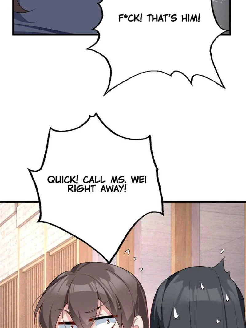 I Eat Soft Rice in Another World Chapter 47 - Page 14