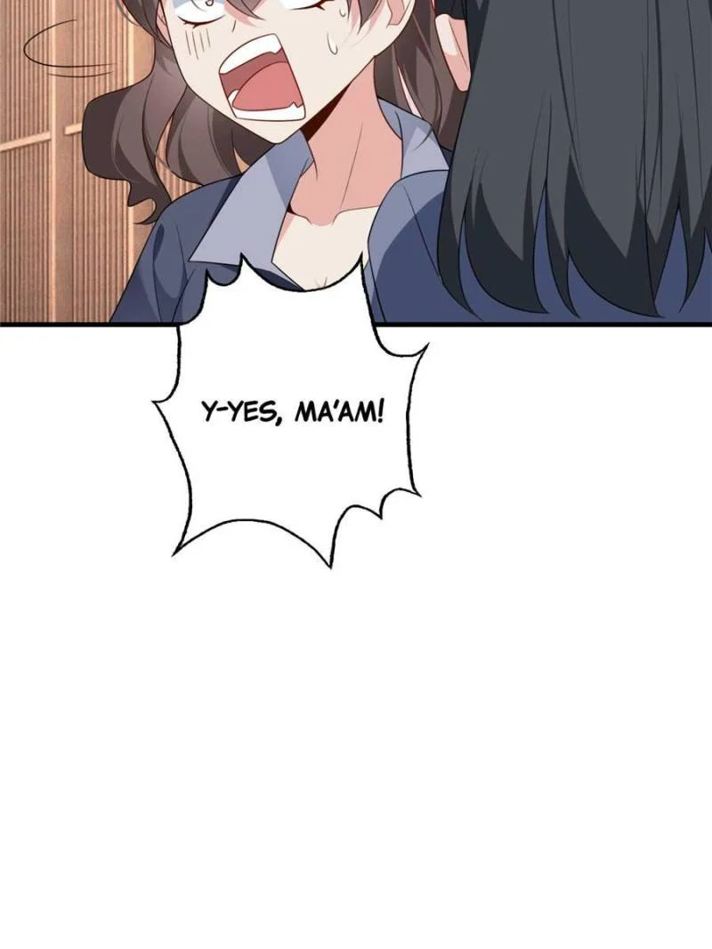 I Eat Soft Rice in Another World Chapter 47 - Page 15