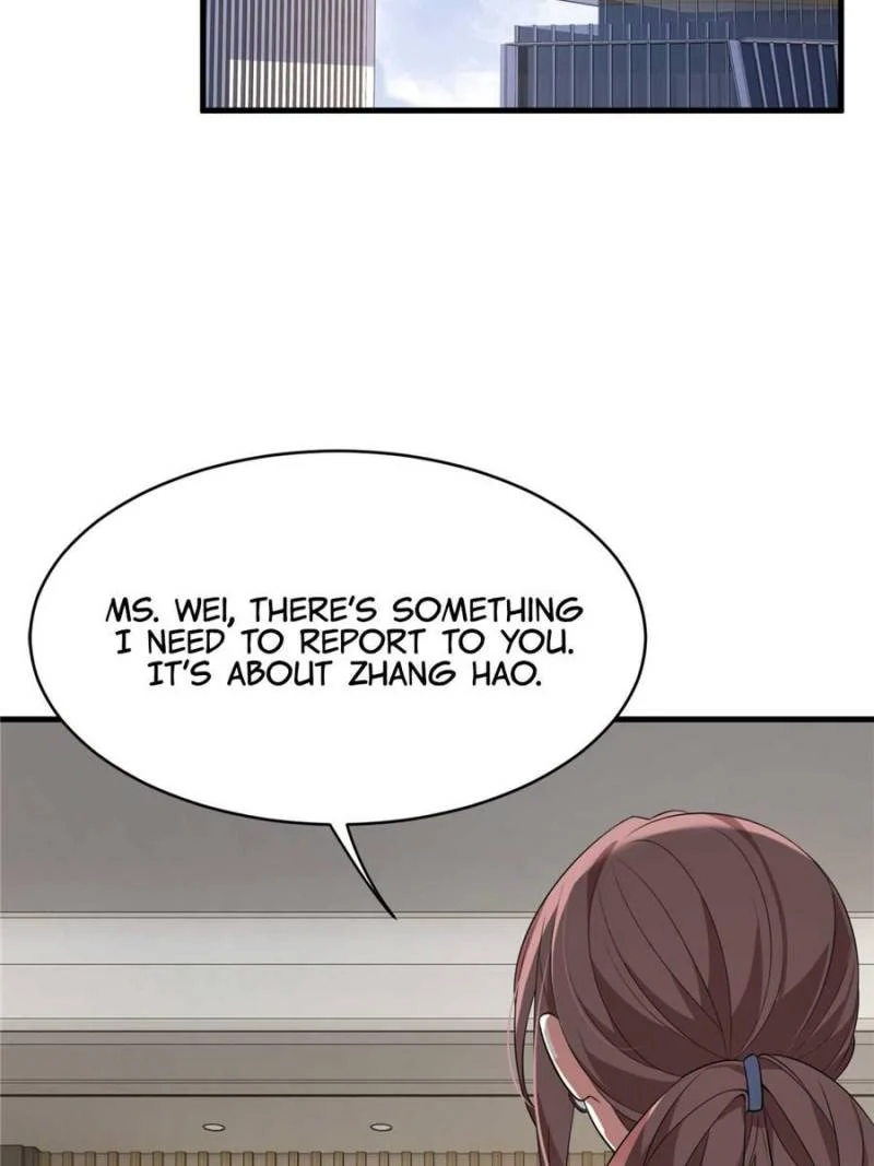 I Eat Soft Rice in Another World Chapter 47 - Page 17