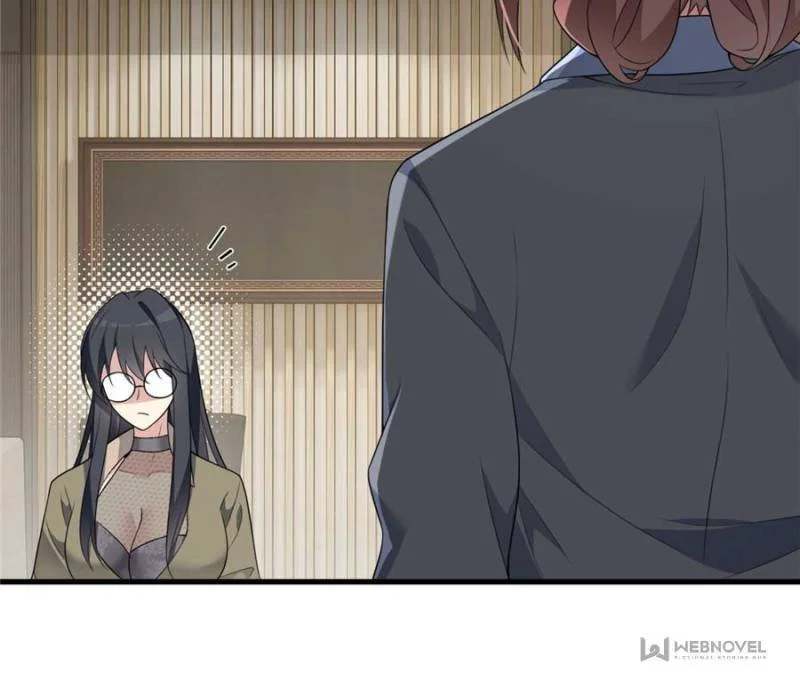 I Eat Soft Rice in Another World Chapter 47 - Page 18