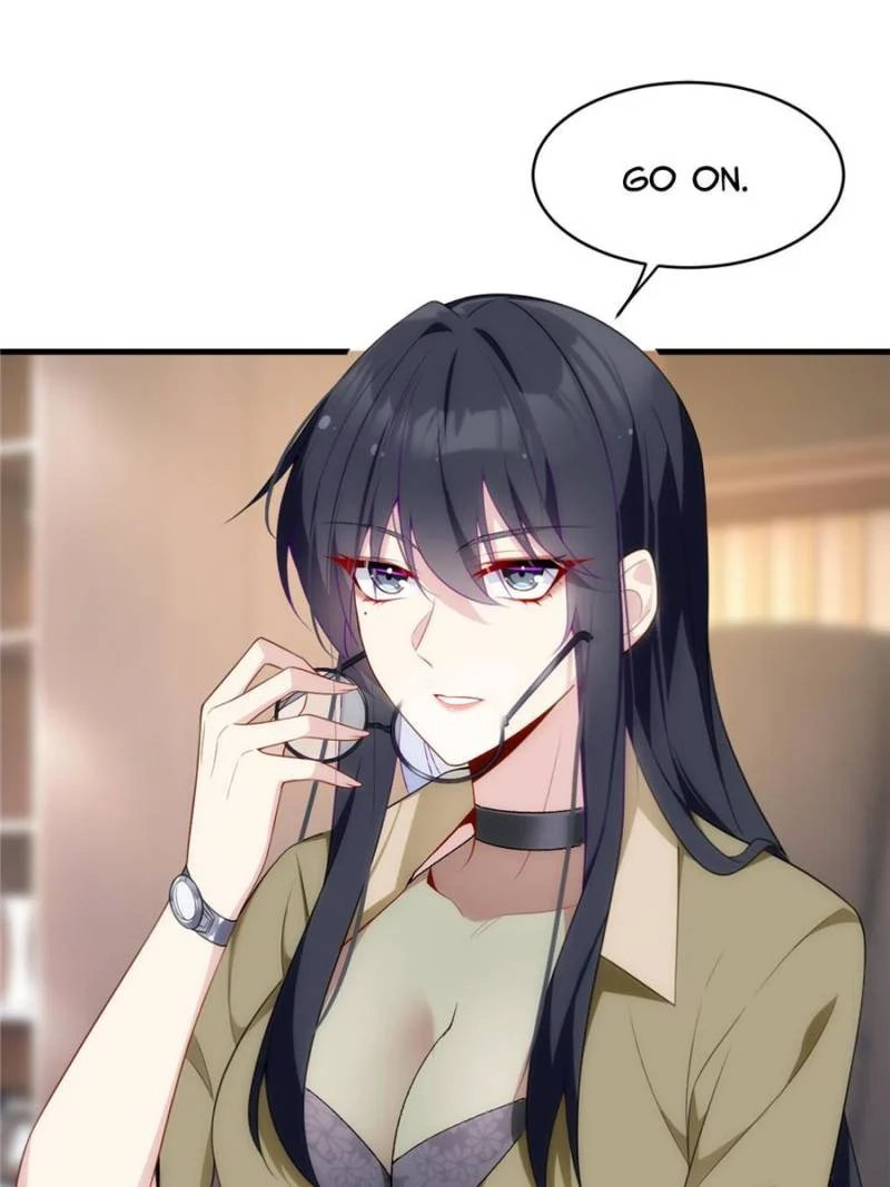 I Eat Soft Rice in Another World Chapter 47 - Page 19
