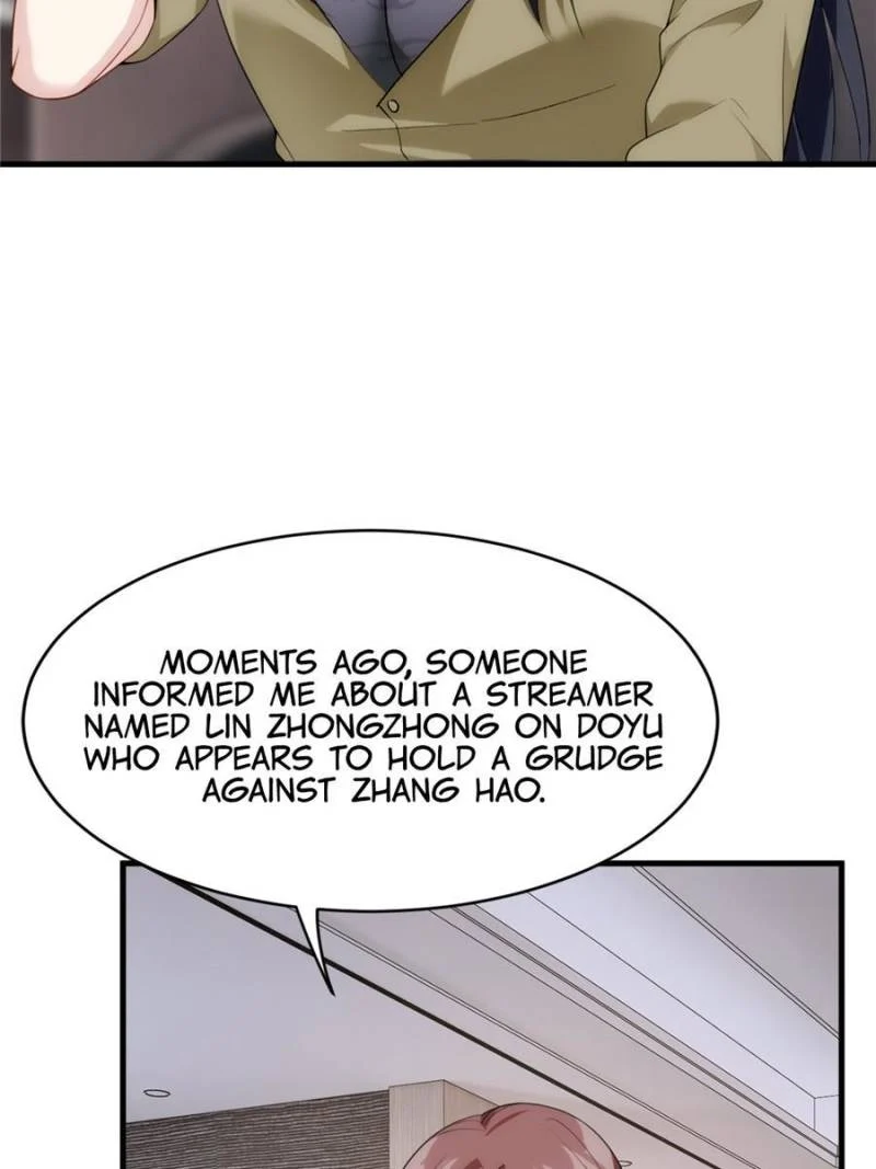 I Eat Soft Rice in Another World Chapter 47 - Page 20