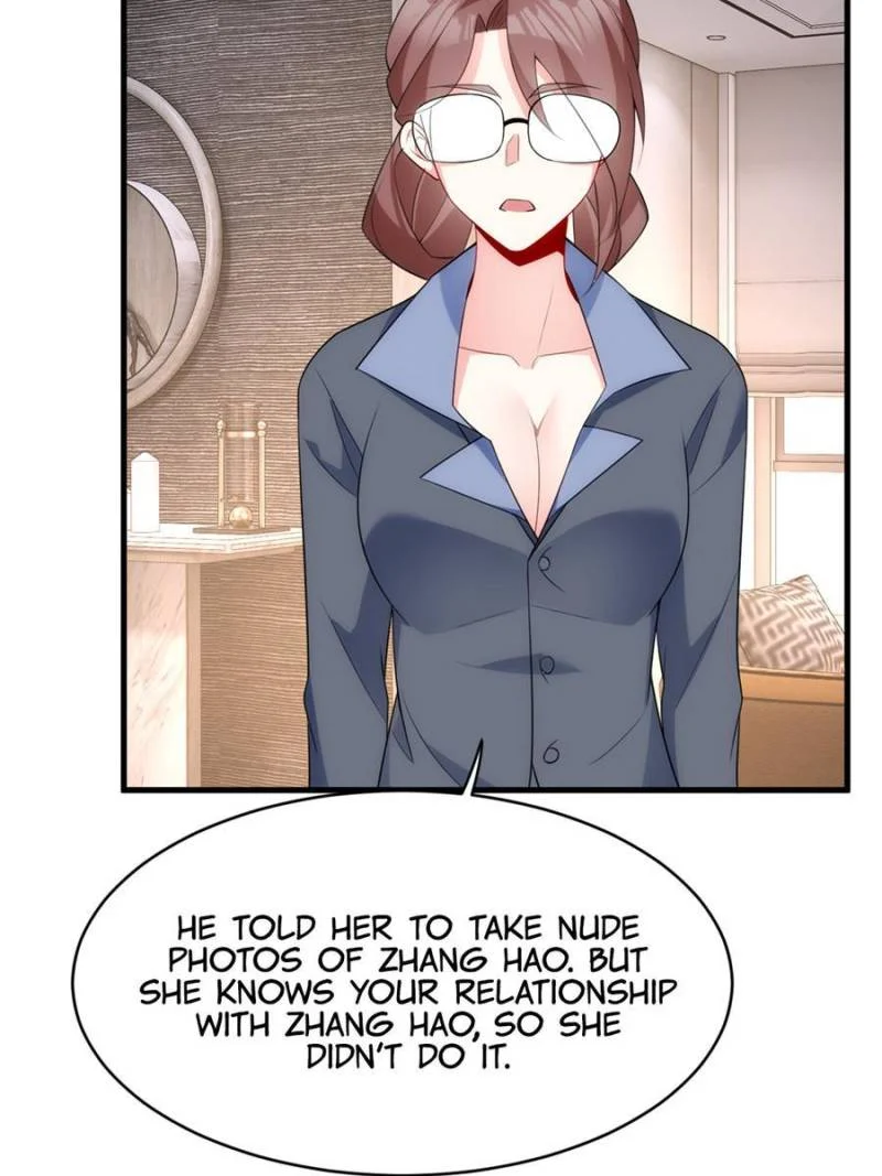 I Eat Soft Rice in Another World Chapter 47 - Page 21