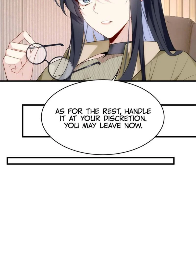 I Eat Soft Rice in Another World Chapter 47 - Page 23
