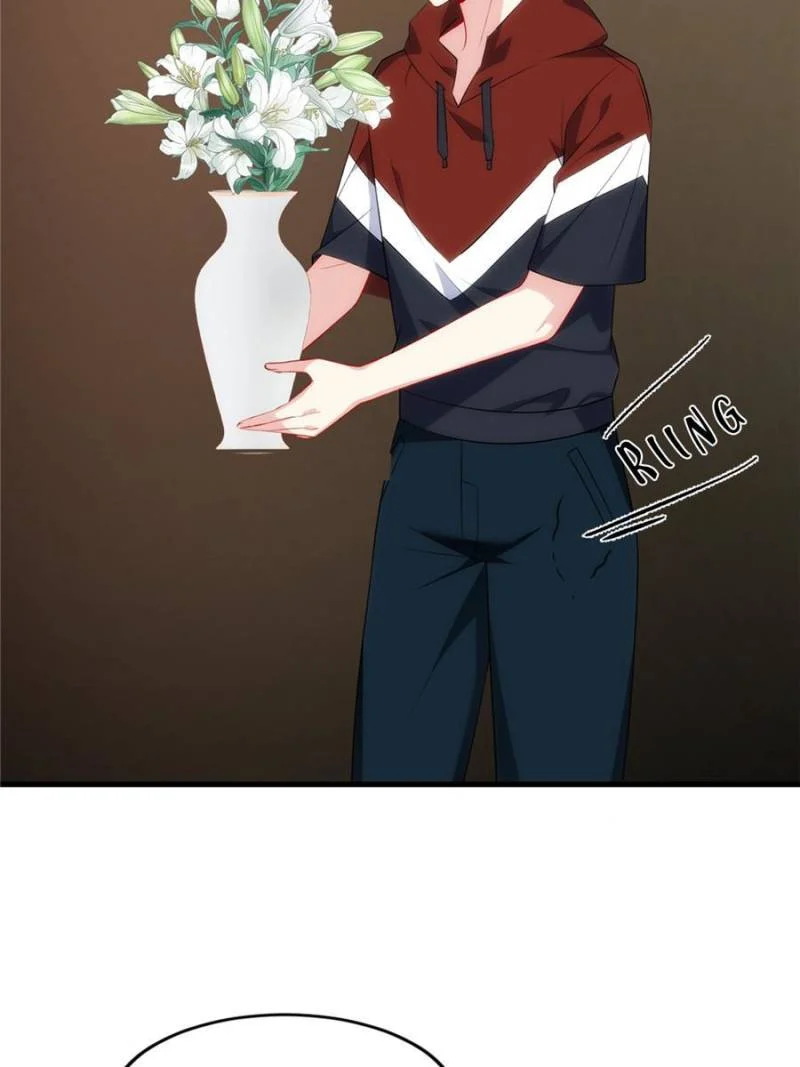 I Eat Soft Rice in Another World Chapter 47 - Page 26