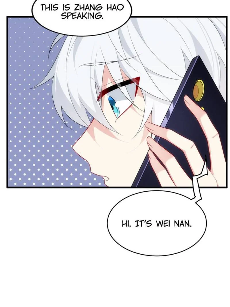 I Eat Soft Rice in Another World Chapter 47 - Page 27
