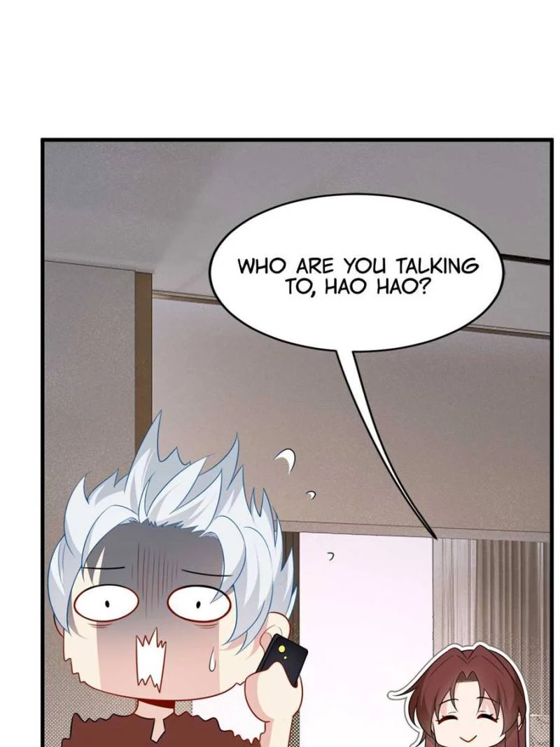 I Eat Soft Rice in Another World Chapter 47 - Page 29