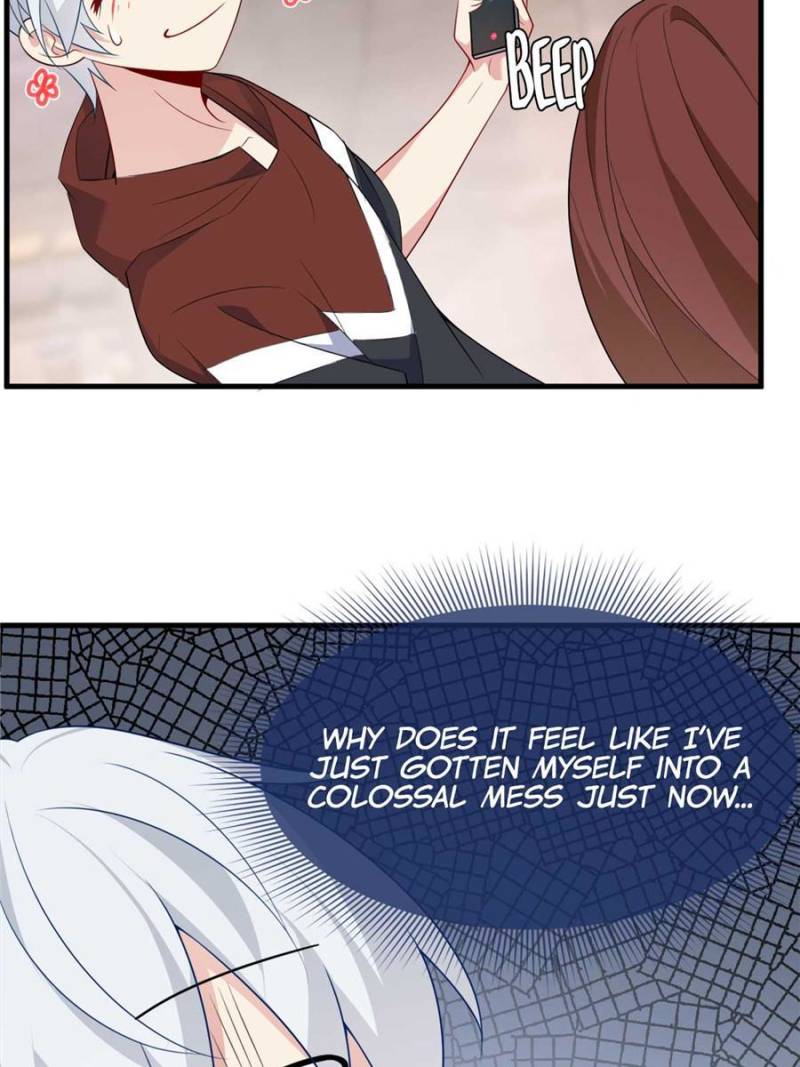 I Eat Soft Rice in Another World Chapter 47 - Page 31