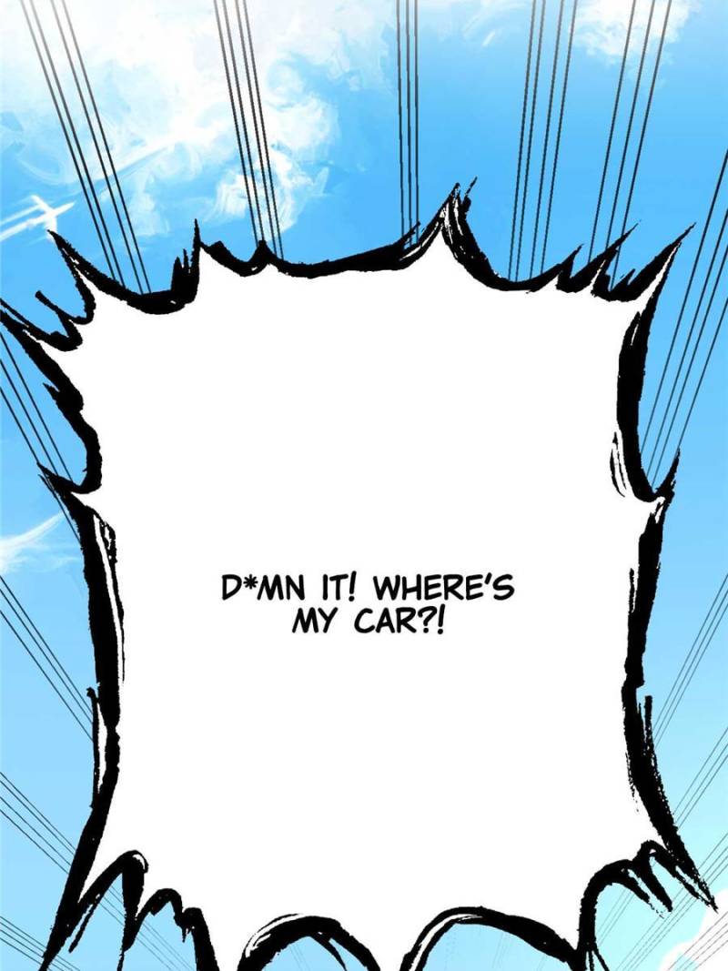 I Eat Soft Rice in Another World Chapter 47 - Page 34