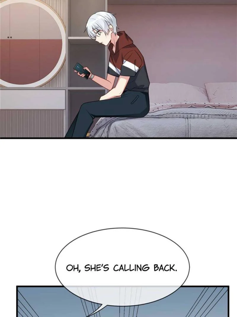 I Eat Soft Rice in Another World Chapter 47 - Page 39