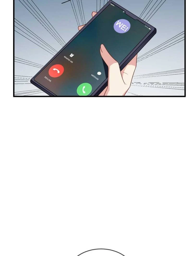 I Eat Soft Rice in Another World Chapter 47 - Page 40