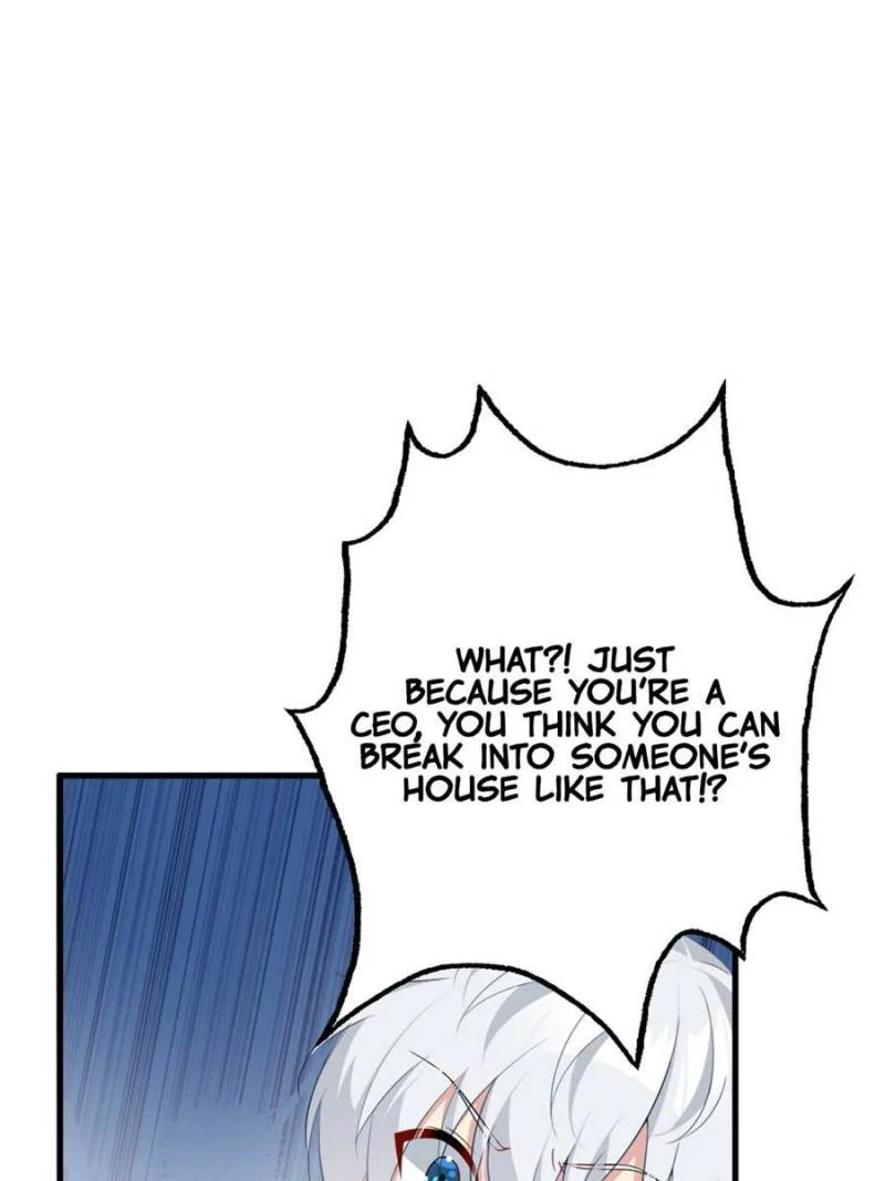 I Eat Soft Rice in Another World Chapter 47 - Page 42