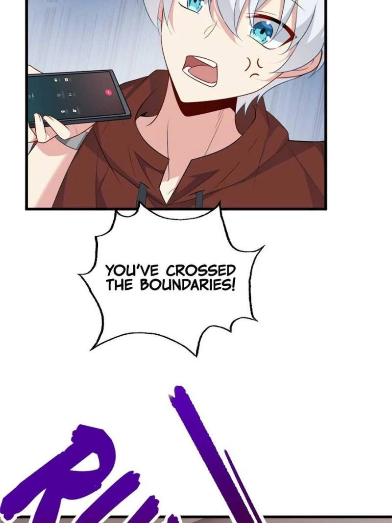 I Eat Soft Rice in Another World Chapter 47 - Page 43