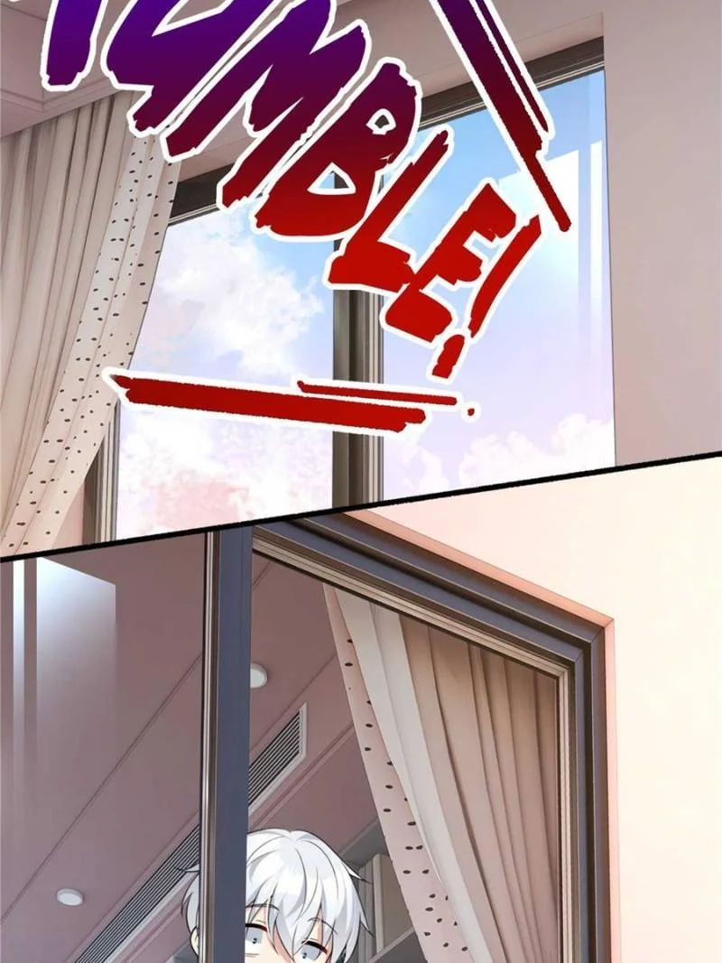 I Eat Soft Rice in Another World Chapter 47 - Page 44