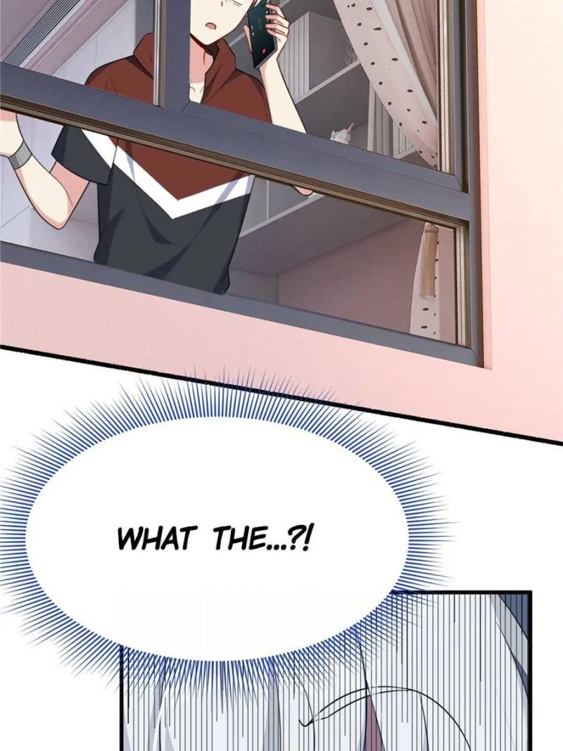 I Eat Soft Rice in Another World Chapter 47 - Page 45