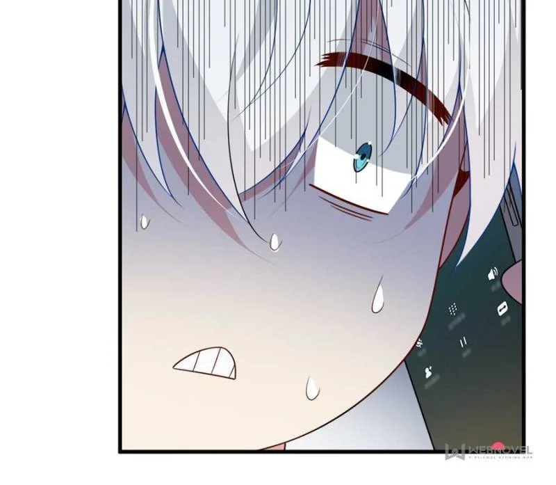 I Eat Soft Rice in Another World Chapter 47 - Page 46