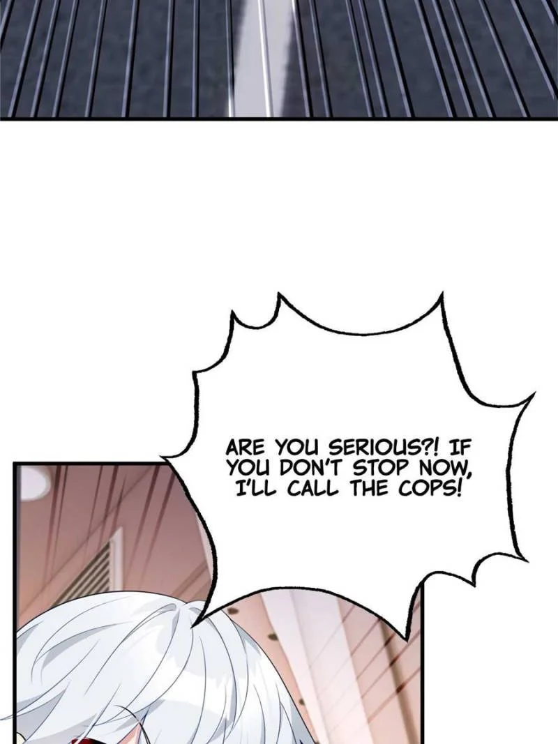 I Eat Soft Rice in Another World Chapter 47 - Page 49