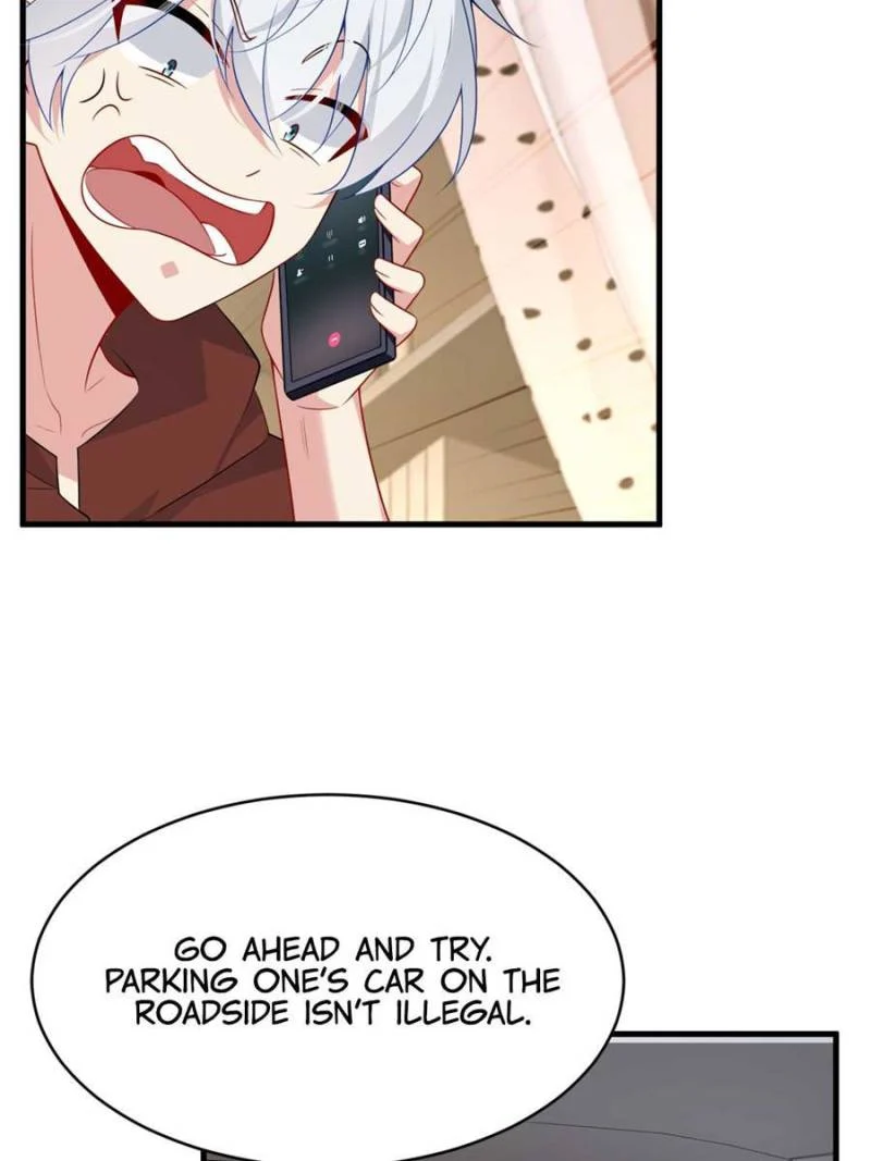 I Eat Soft Rice in Another World Chapter 47 - Page 50