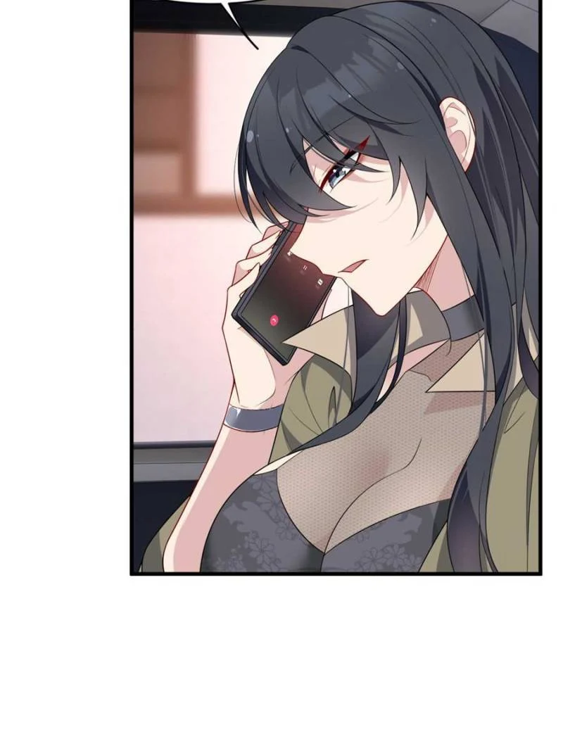 I Eat Soft Rice in Another World Chapter 47 - Page 51