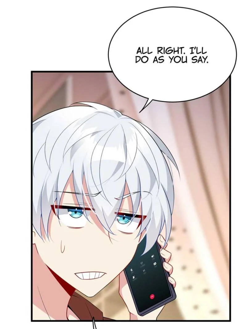 I Eat Soft Rice in Another World Chapter 47 - Page 53