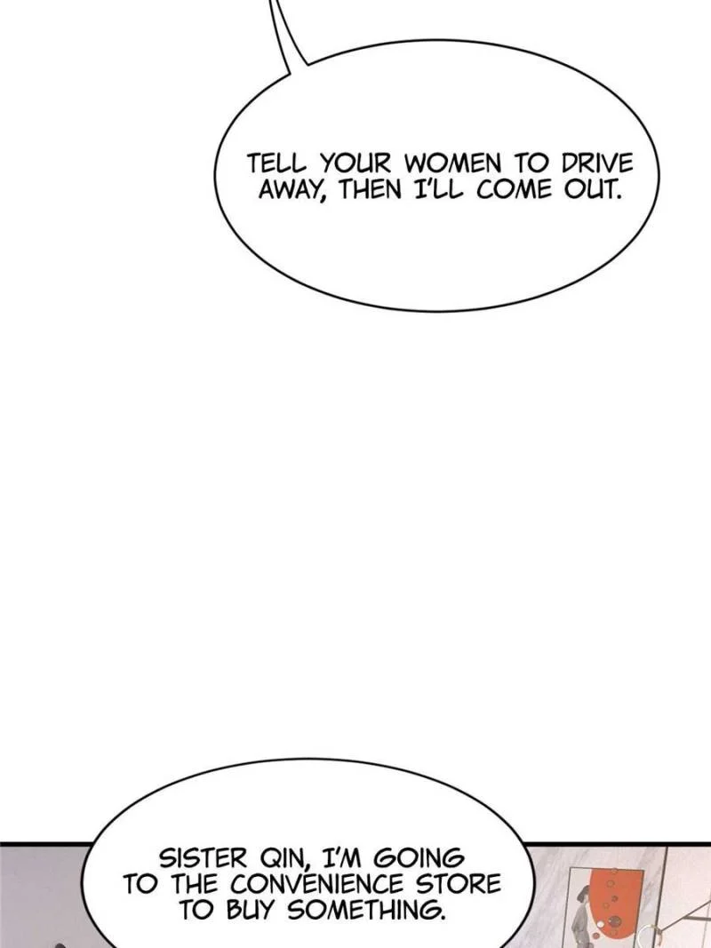 I Eat Soft Rice in Another World Chapter 47 - Page 54