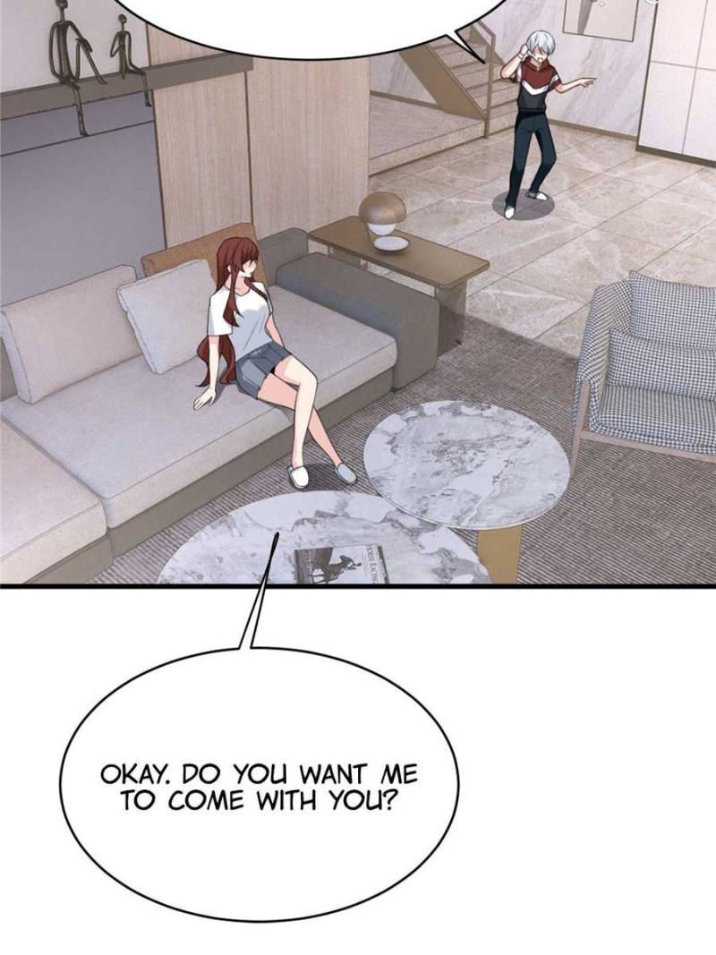 I Eat Soft Rice in Another World Chapter 47 - Page 55