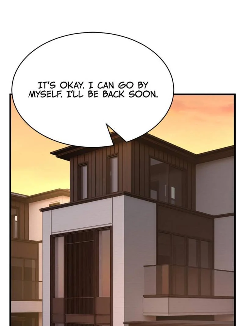 I Eat Soft Rice in Another World Chapter 47 - Page 57