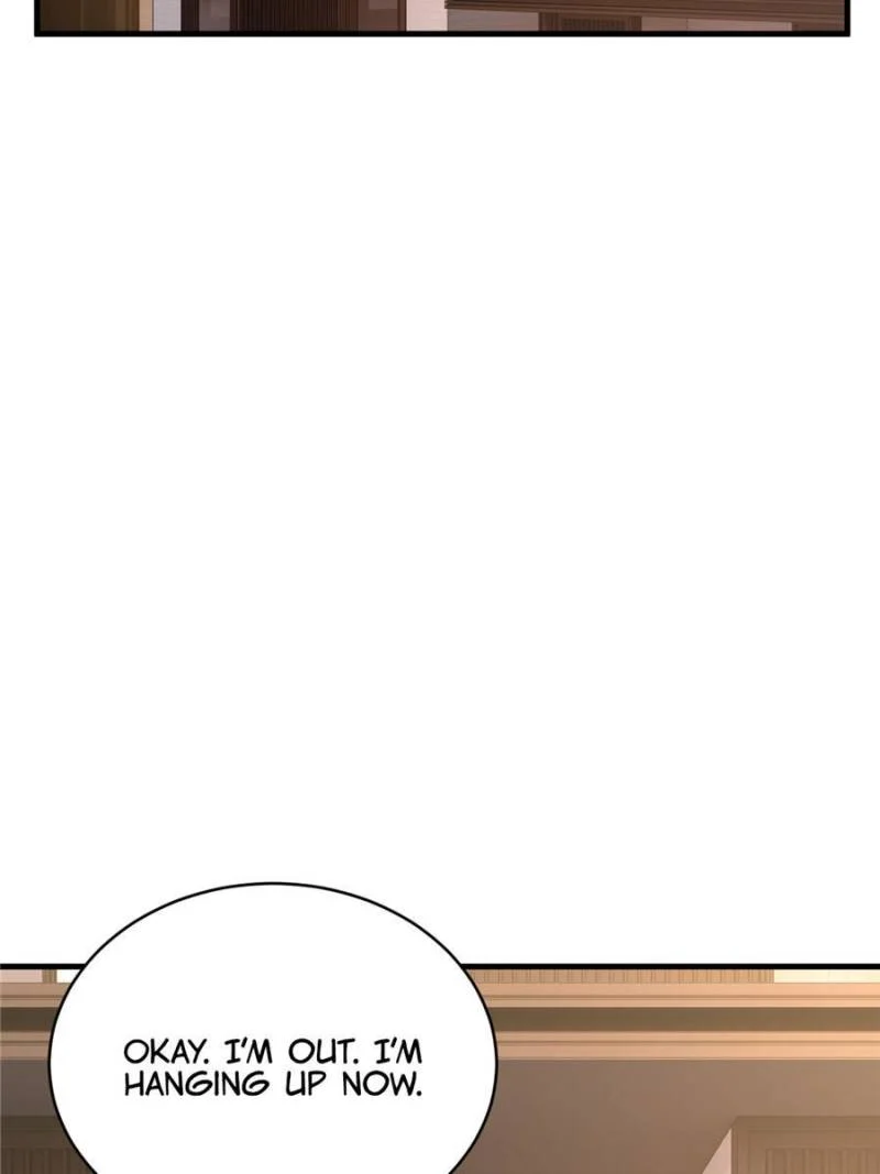 I Eat Soft Rice in Another World Chapter 47 - Page 58