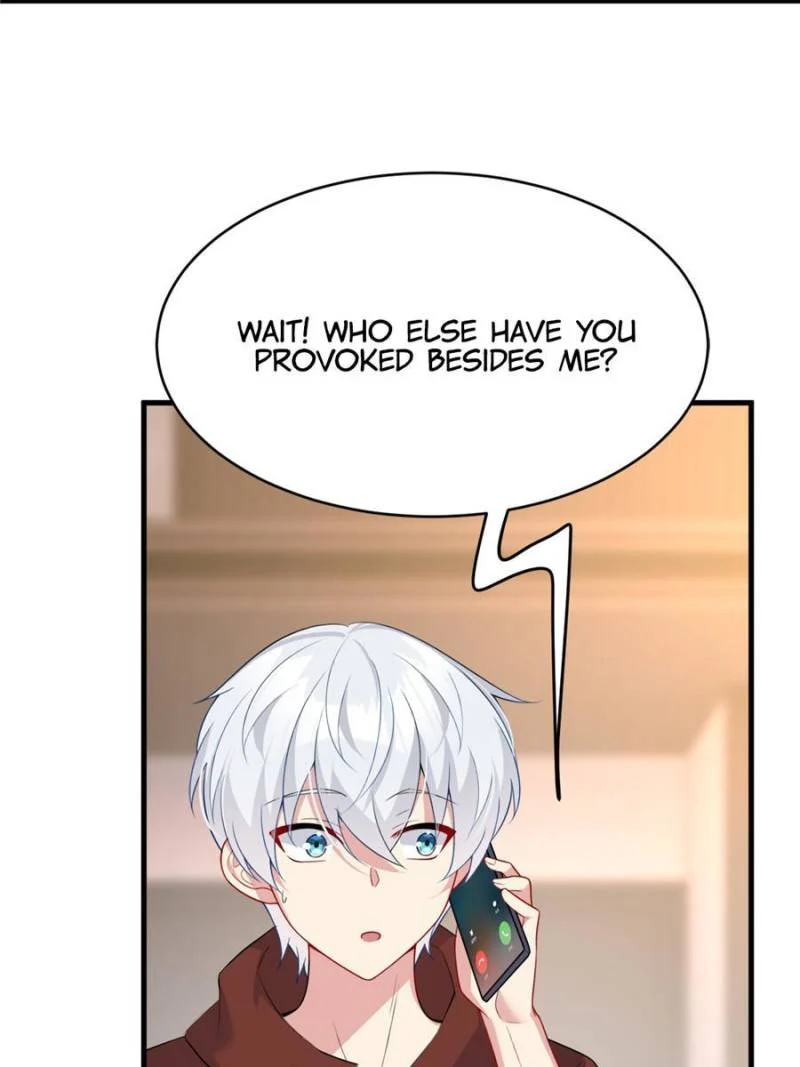 I Eat Soft Rice in Another World Chapter 47 - Page 60