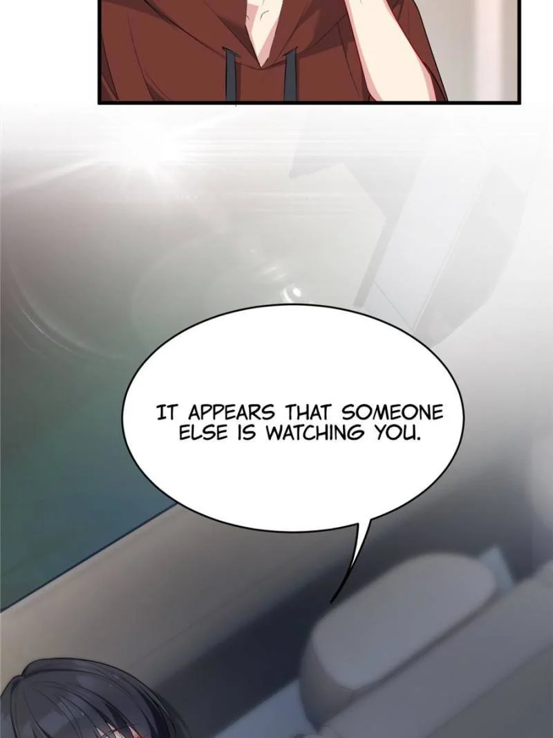 I Eat Soft Rice in Another World Chapter 47 - Page 61