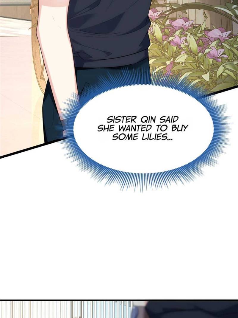 I Eat Soft Rice in Another World Chapter 47 - Page 8