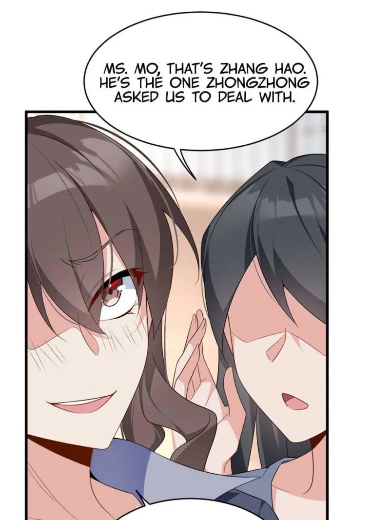 I Eat Soft Rice in Another World Chapter 47 - Page 10