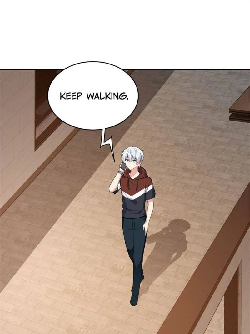 I Eat Soft Rice in Another World Chapter 48 - Page 1