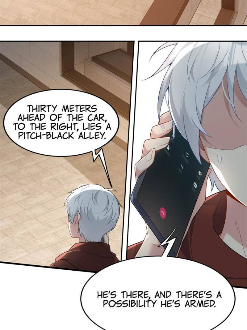 I Eat Soft Rice in Another World Chapter 48 - Page 2