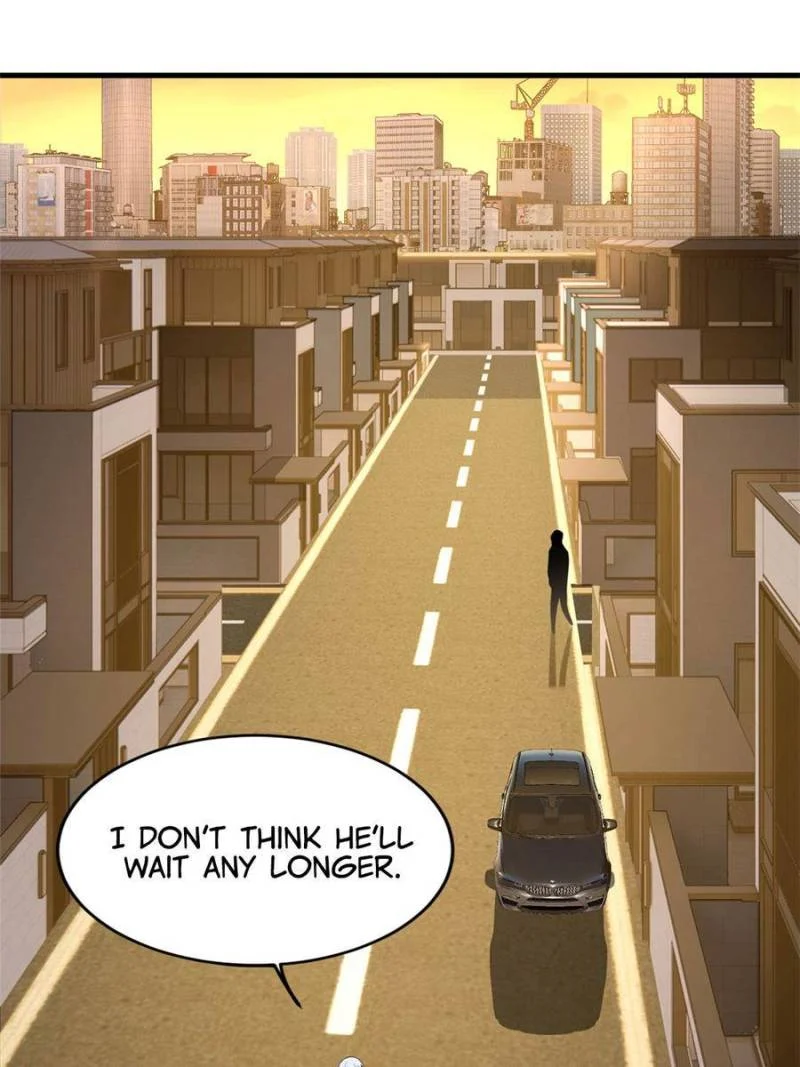I Eat Soft Rice in Another World Chapter 48 - Page 11