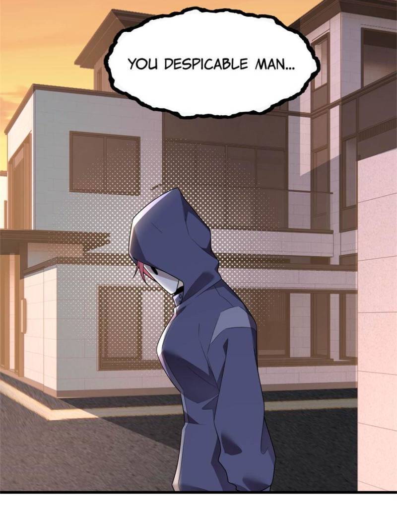 I Eat Soft Rice in Another World Chapter 48 - Page 13