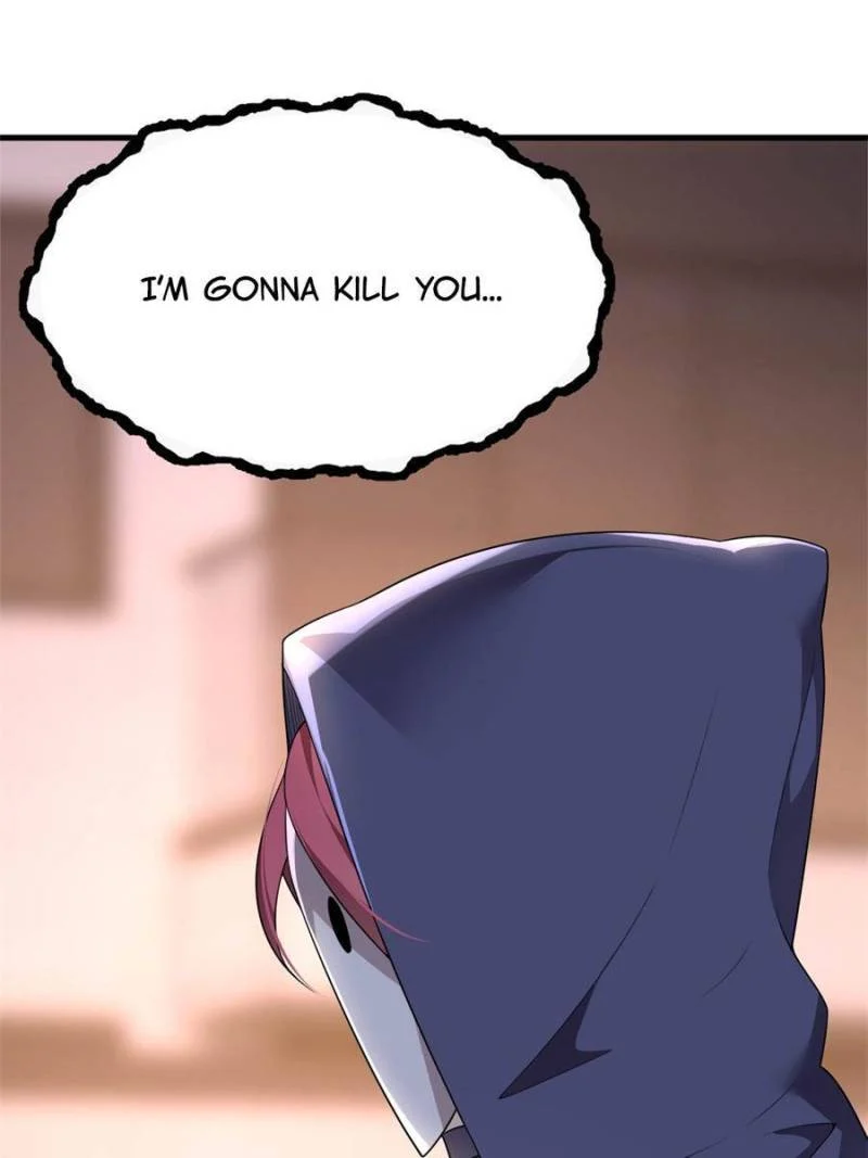 I Eat Soft Rice in Another World Chapter 48 - Page 14