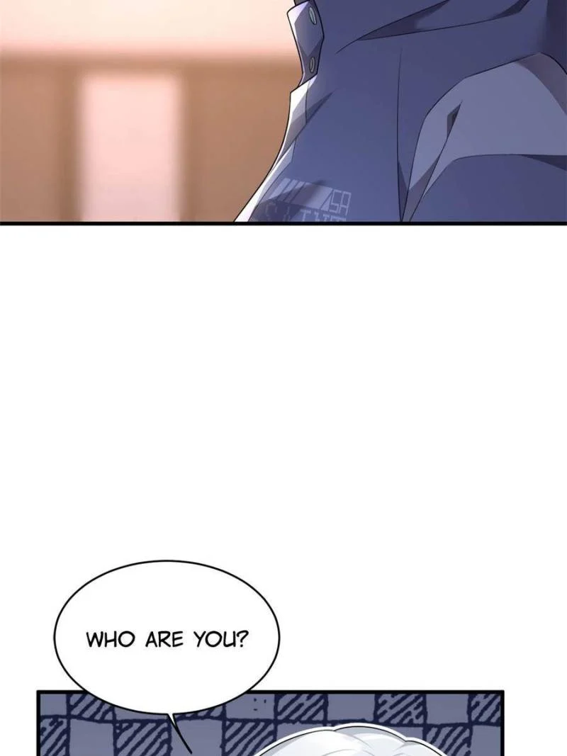 I Eat Soft Rice in Another World Chapter 48 - Page 15