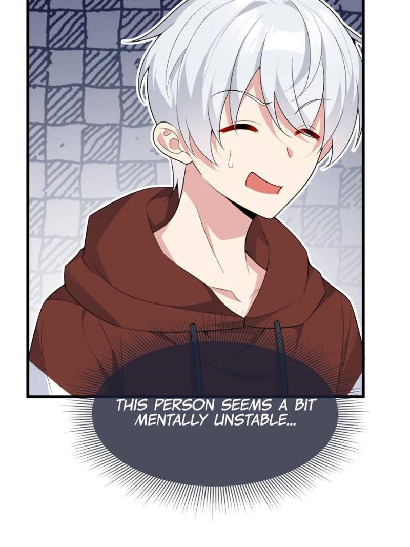 I Eat Soft Rice in Another World Chapter 48 - Page 16