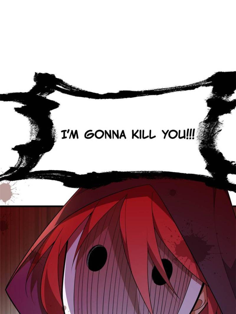 I Eat Soft Rice in Another World Chapter 48 - Page 17