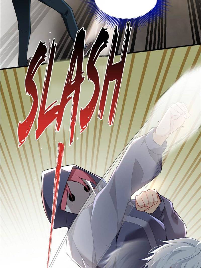 I Eat Soft Rice in Another World Chapter 48 - Page 20