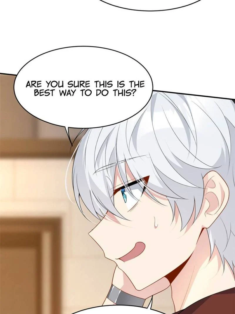 I Eat Soft Rice in Another World Chapter 48 - Page 3