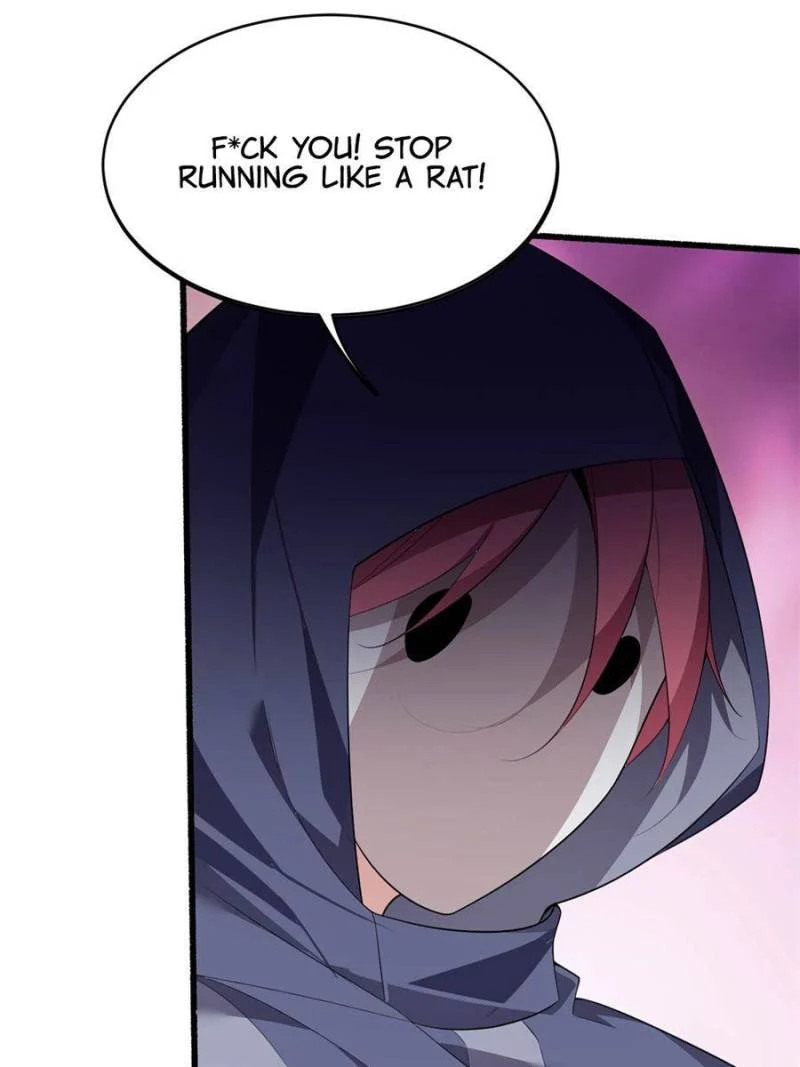 I Eat Soft Rice in Another World Chapter 48 - Page 25