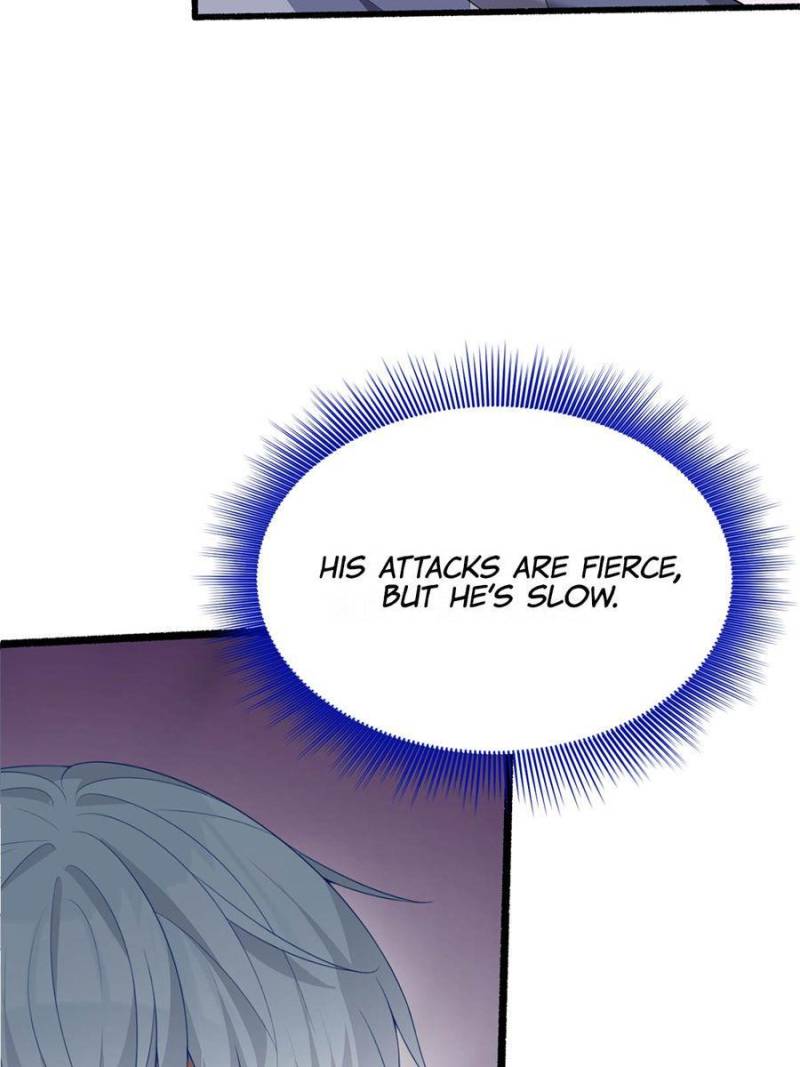 I Eat Soft Rice in Another World Chapter 48 - Page 26