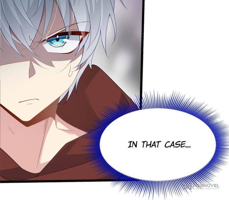 I Eat Soft Rice in Another World Chapter 48 - Page 27