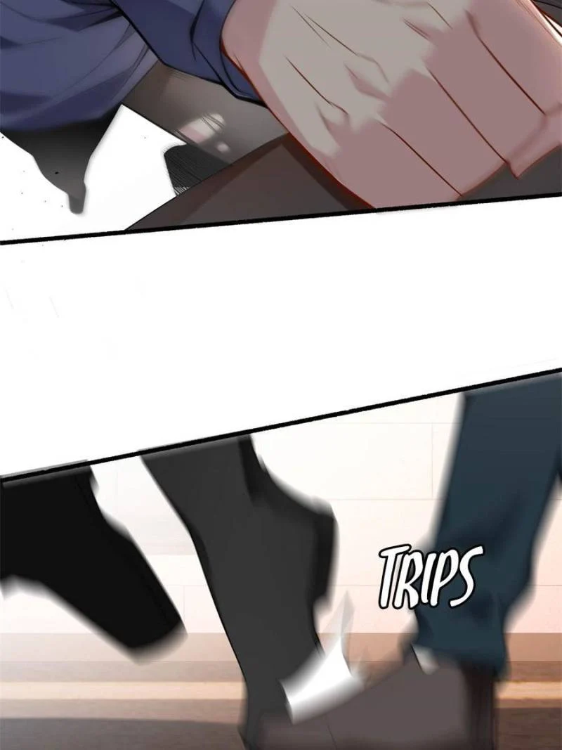 I Eat Soft Rice in Another World Chapter 48 - Page 31