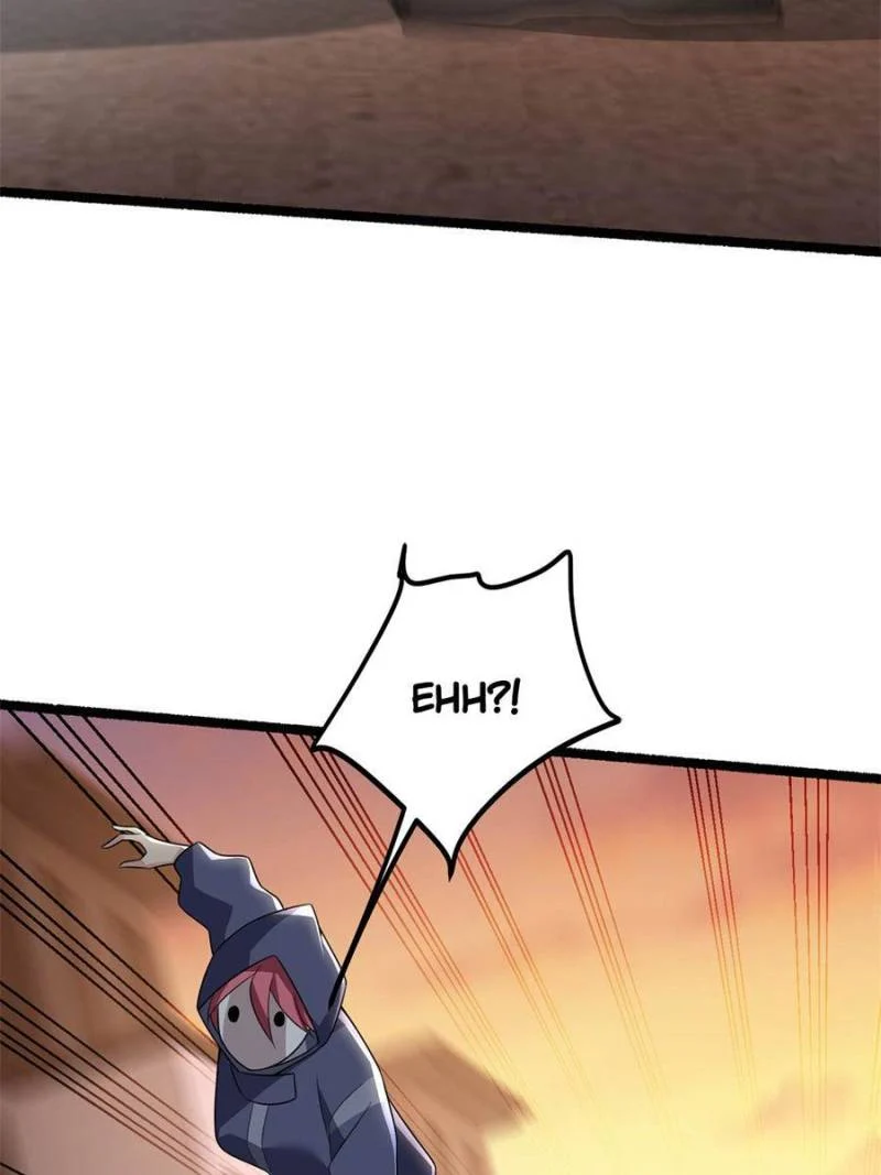 I Eat Soft Rice in Another World Chapter 48 - Page 32