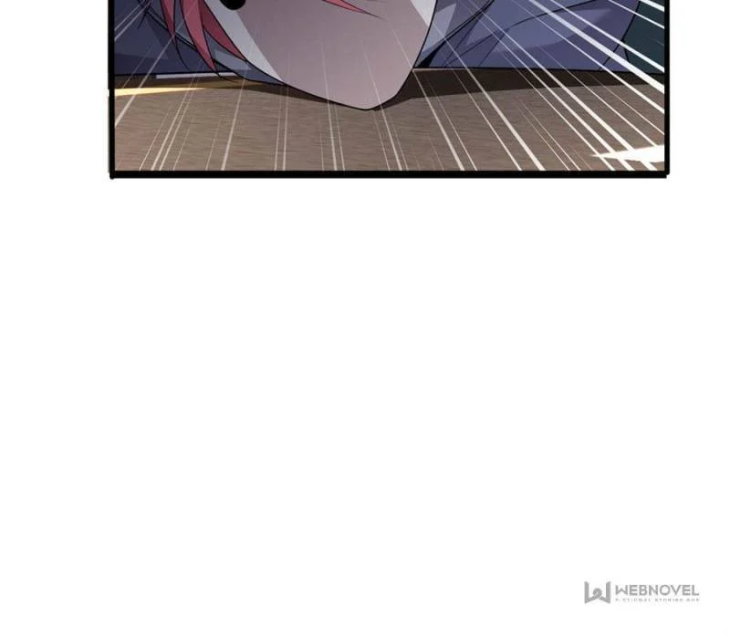 I Eat Soft Rice in Another World Chapter 48 - Page 36